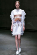 Christopher Kane