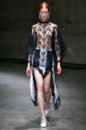 Christopher Kane