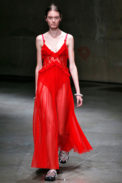 Christopher Kane