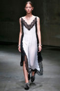 Christopher Kane