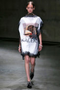Christopher Kane