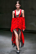 Christopher Kane