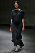 Christopher Kane