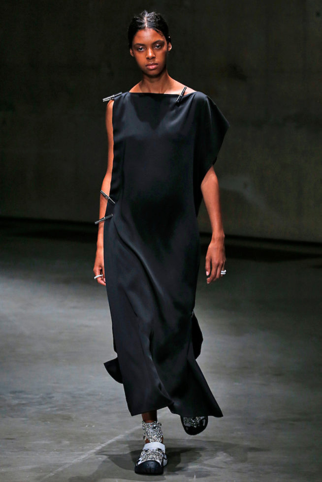 Christopher Kane