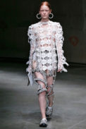 Christopher Kane