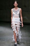 Christopher Kane