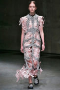 Christopher Kane