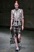 Christopher Kane