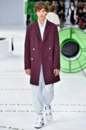 Lacoste

Paris - Verao 2018

foto: FOTOSITE