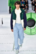 Lacoste

Paris - Verao 2018

foto: FOTOSITE