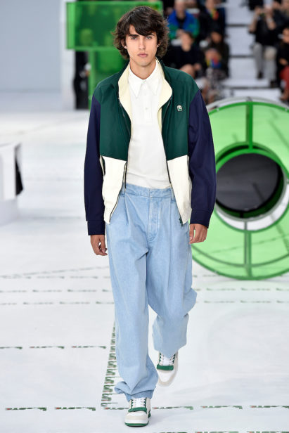 Lacoste

Paris - Verao 2018

foto: FOTOSITE