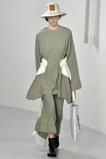 Loewe