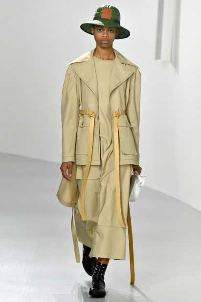Loewe