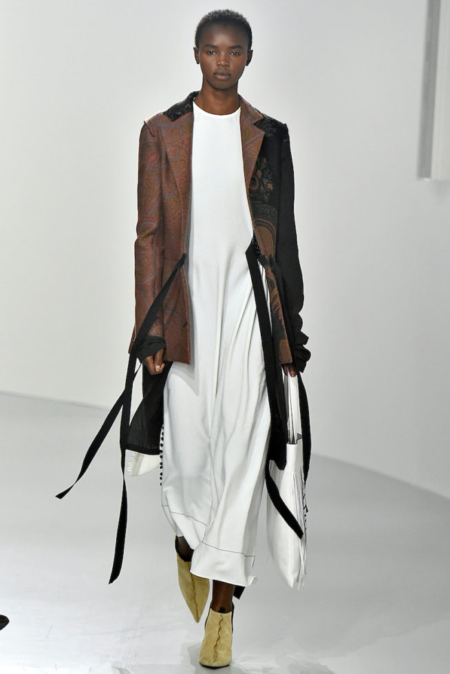 Loewe

Paris - Verao 2018

foto: FOTOSITE