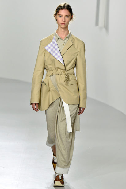 Loewe

Paris - Verao 2018

foto: FOTOSITE