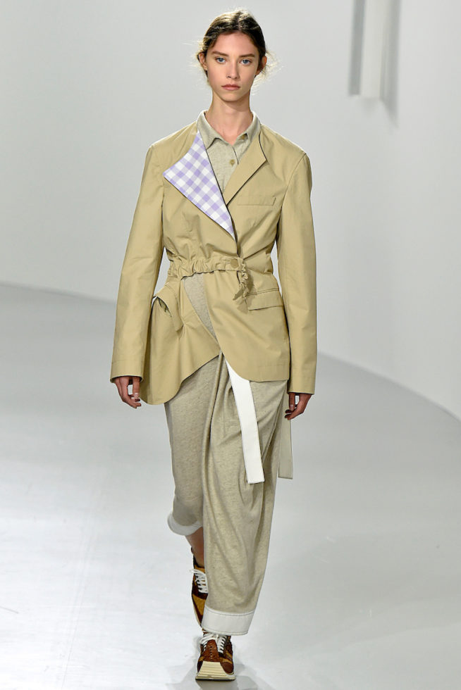 Loewe

Paris - Verao 2018

foto: FOTOSITE