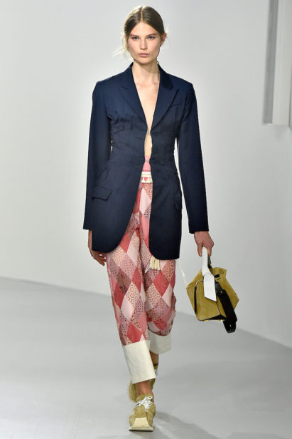 Loewe