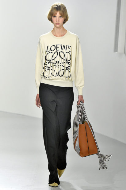 Loewe
