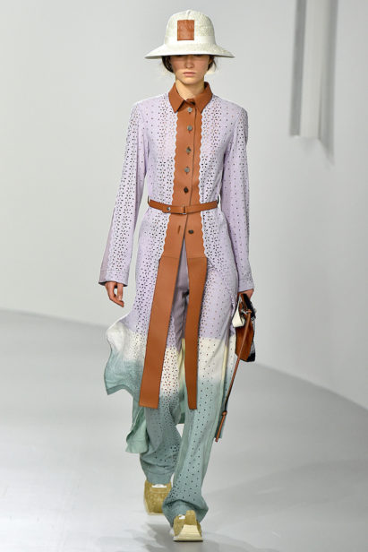 Loewe