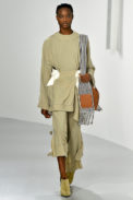 Loewe

Paris - Verao 2018

foto: FOTOSITE