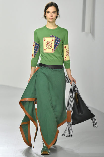 Loewe