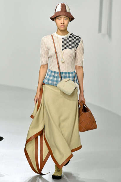 Loewe