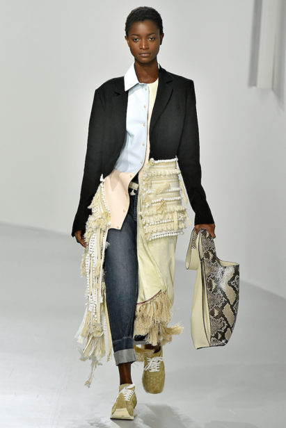 Loewe

Paris - Verao 2018

foto: FOTOSITE