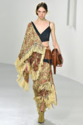 Loewe

Paris - Verao 2018

foto: FOTOSITE
