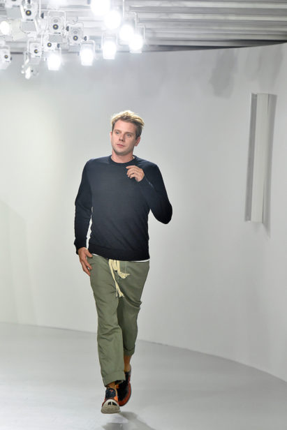 Loewe

Paris - Verao 2018

foto: FOTOSITE