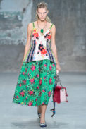 Marni