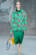 Marni