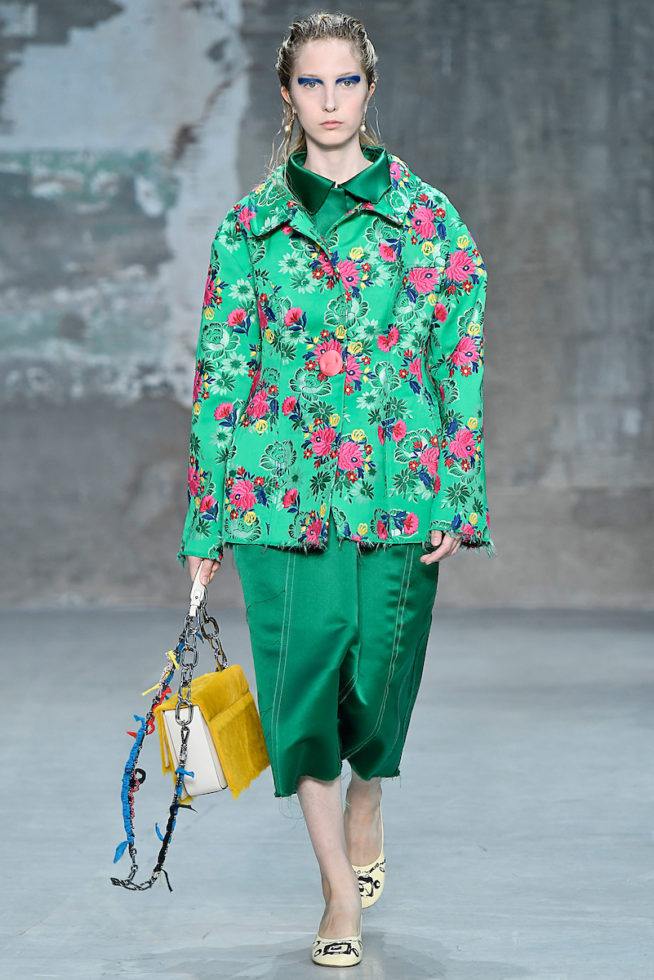 Marni