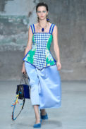 Marni
