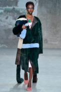 Marni