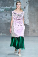 Marni