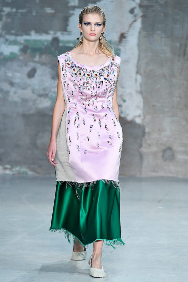 Marni