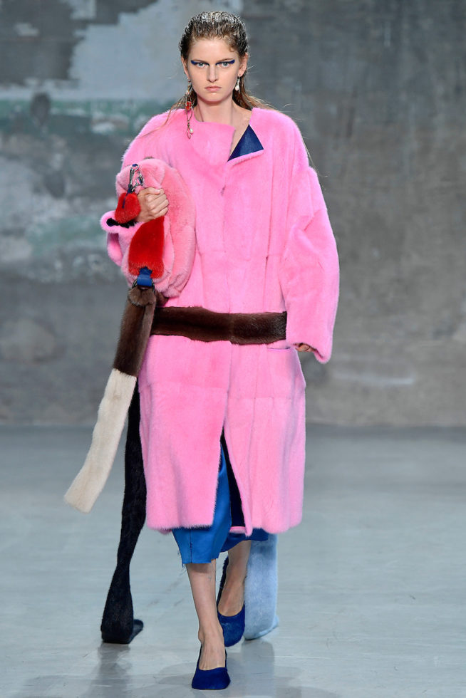 Marni