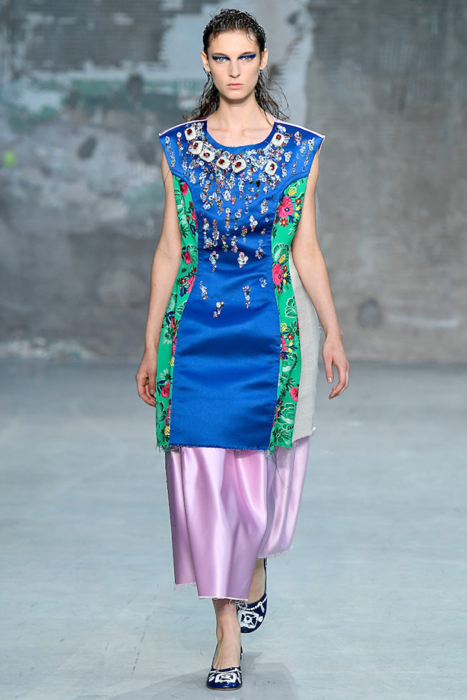 Marni
