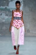 Marni