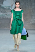 Marni