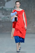 Marni