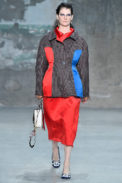 Marni