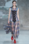 Marni