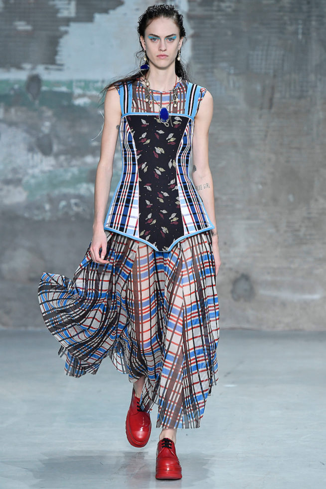 Marni