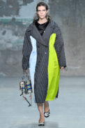 Marni