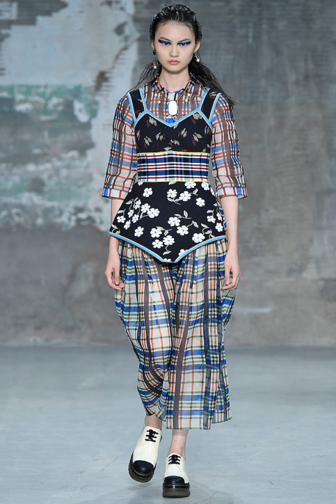 Marni