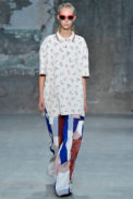 Marni