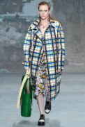 Marni