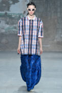 Marni