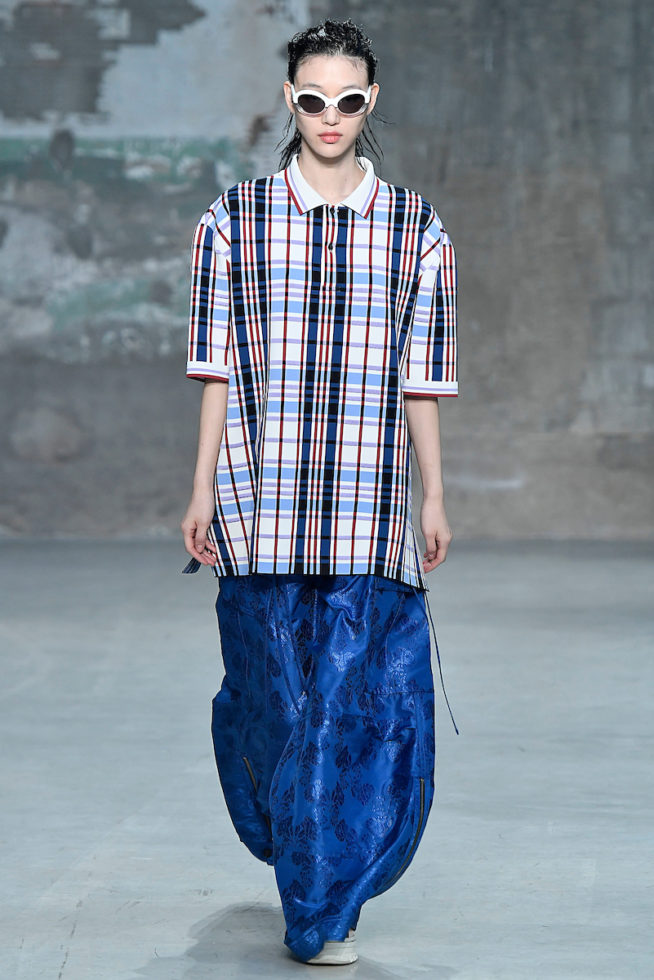 Marni